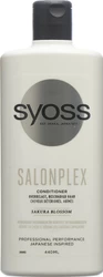 SYOSS Spülung SalonPlex