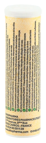Image link