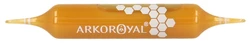 ARKOROYAL Gelée Royale Forte Bio