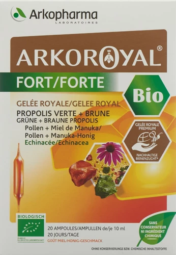 Image link