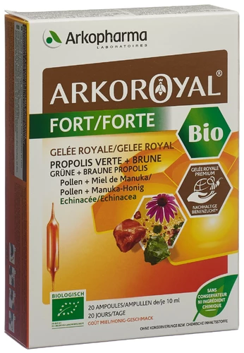 Image link