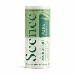SCENCE Deo Balsam Pure