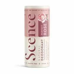 SCENCE Deo Balsam Perfect Rose