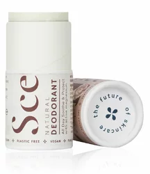 SCENCE Deo Balsam Perfect Rose