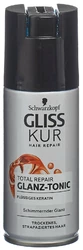 Schwarzkopf GLISS KUR Glanz Tonic Total Repair
