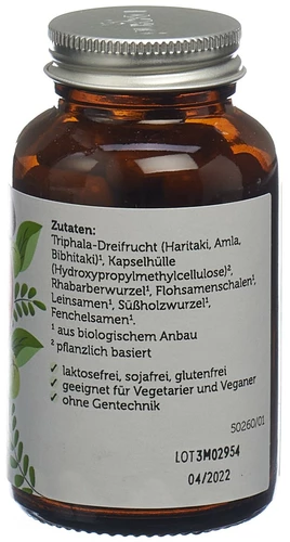 Image link