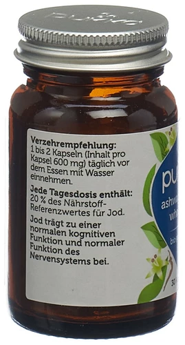 Image link