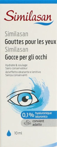 Image link