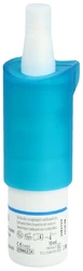 Similasan Augen Gel Tropfen 0.3 % Hyaluron