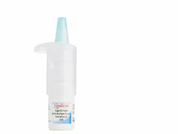 Similasan Augen Gel Tropfen 0.3 % Hyaluron