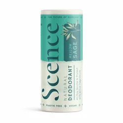 SCENCE Deo Balsam Mellow Sage