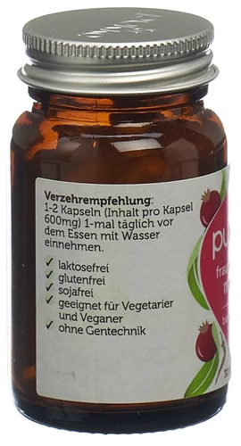 Image link