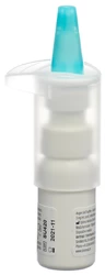 SimiMed Siccalind intensive 0.3 %