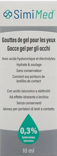Image link