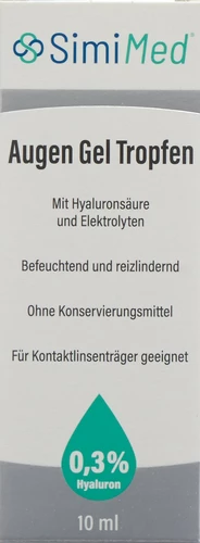 Image link