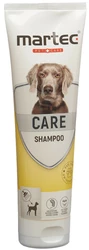 martec PET CARE Shampoo