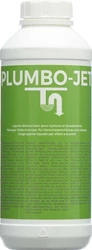 Plumbo Jet Ablaufreiniger flüssig