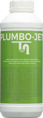 Image link