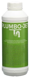 Plumbo Jet Ablaufreiniger flüssig