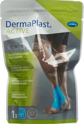 DermaPlast ACTIVE Active CoolFix 6cmx4m