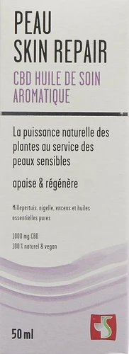 Image link