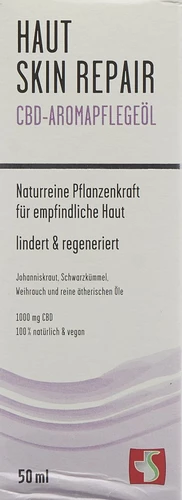 Image link