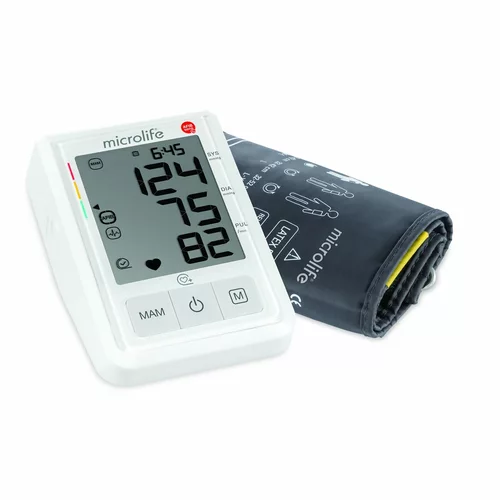 Image link