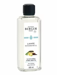 MAISON BERGER Parfum Thé Vert Impérial