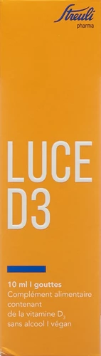 Image link