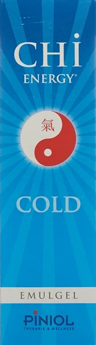 Image link