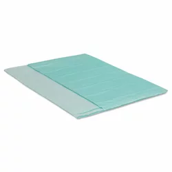Valanop Schutzauflagen 42x60cm