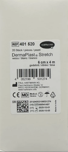 Image link