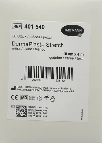 Image link