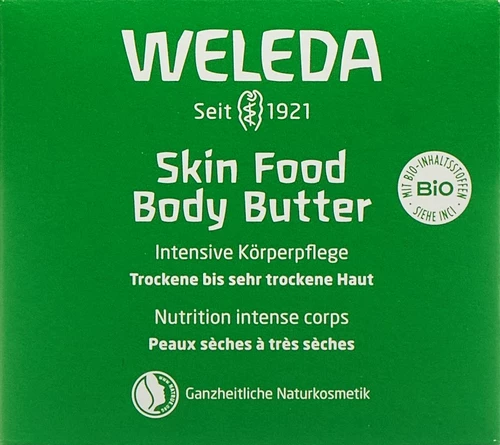 Image link