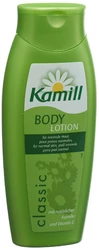 Kamill Body Lotion Classic