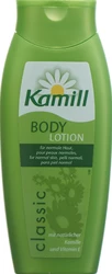 Kamill Body Lotion Classic