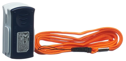 Image link