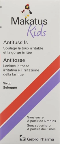 Image link