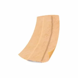 3M Nexcare Pflaster Ultra Stretch Bands 6x10cm Flexible Comfort