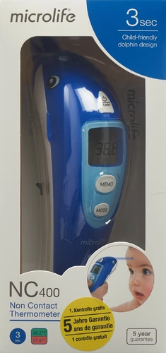 Image link