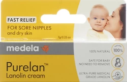 purelan Creme