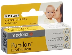 purelan Creme