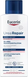 Eucerin UreaRepair PLUS Lot 5 % Urea mit Duft
