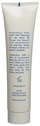 Sulfoderm S Teint Waschgel (neu)