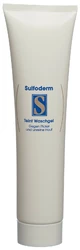 Sulfoderm S Teint Waschgel (neu)