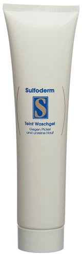 Image link