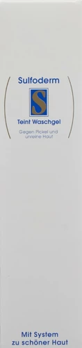 Image link