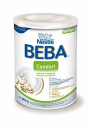 BEBA Comfort (Digest) ab Geburt