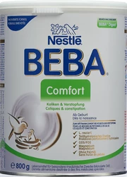 BEBA Comfort (Digest) ab Geburt