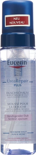 Image link